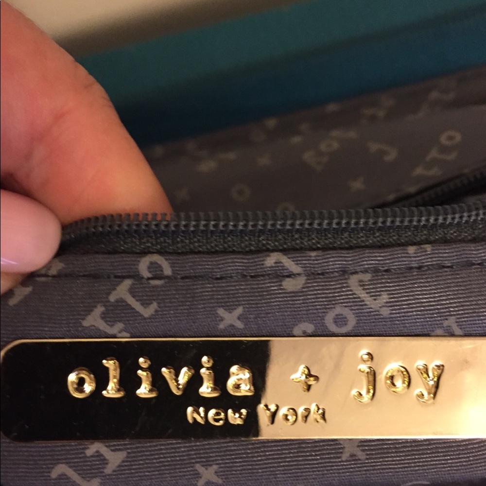 Hand bag - Picture 3 of 3